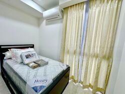 Lorong Marzuki (D14), Terrace #452505391